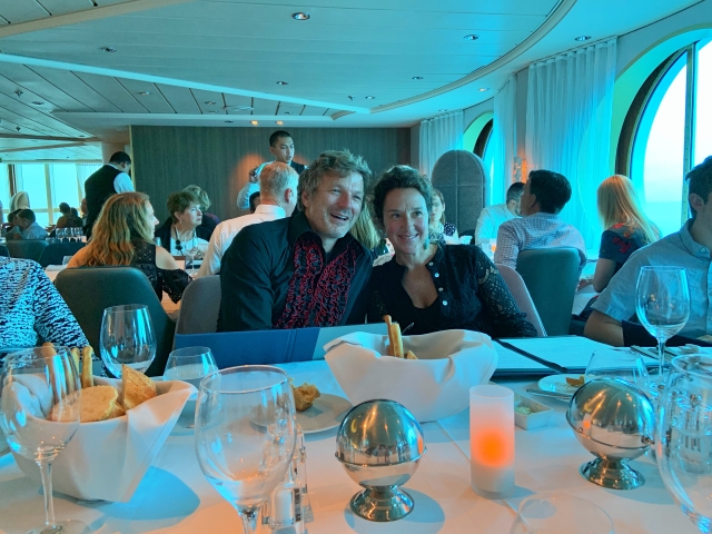 2019-07-06 18-18-01.JPG